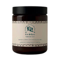 Anti-Smagliature Crema Corpo Erbe Spezie