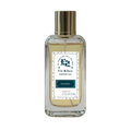 Aurantia Parfum Erbe Spezie