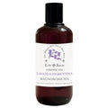 Bagnoschiuma Lavanda Fiorentina Erbe Spezie
