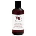 Bagnoschiuma Melograno Erbe Spezie