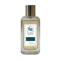 Bianco Latte Parfum Erbe Spezie