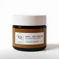 CREMA VISO ANTI-AGE ERBE SPEZIE
