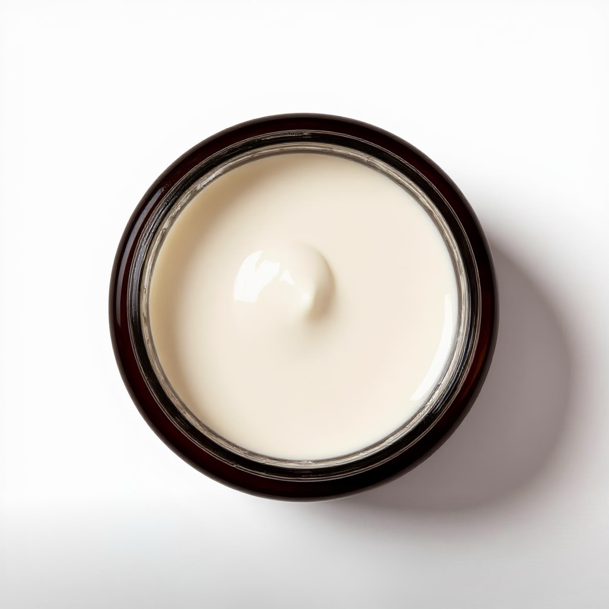 Crema Corpo Erbe Spezie