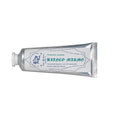 Dentifricio Bianco Marmo Erbe Spezie
