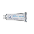 Dentifricio Sbiancante Bianco Marmo Erbe Spezie