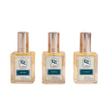 Set Profumi Speciale 3 x 15 ml
