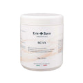 BCAA