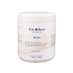 BCAA