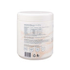 BCAA