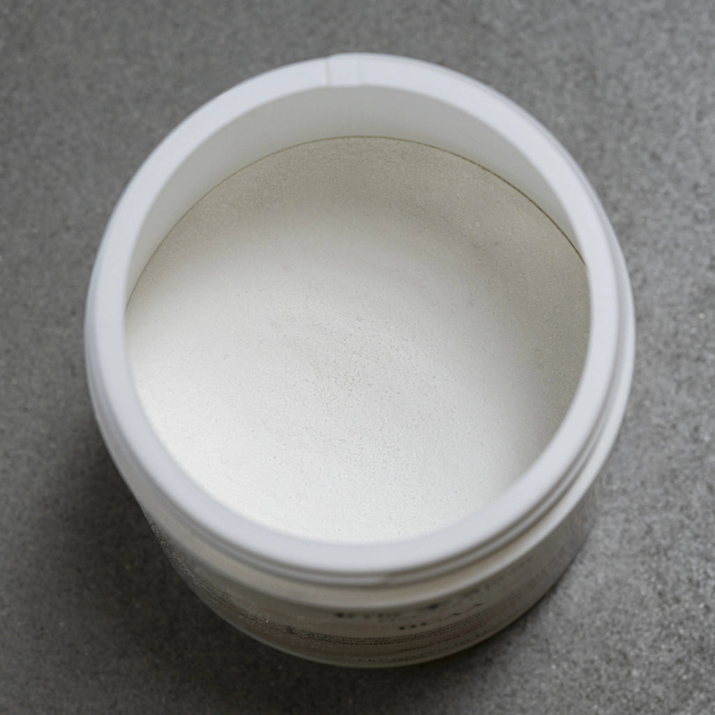 BCAA