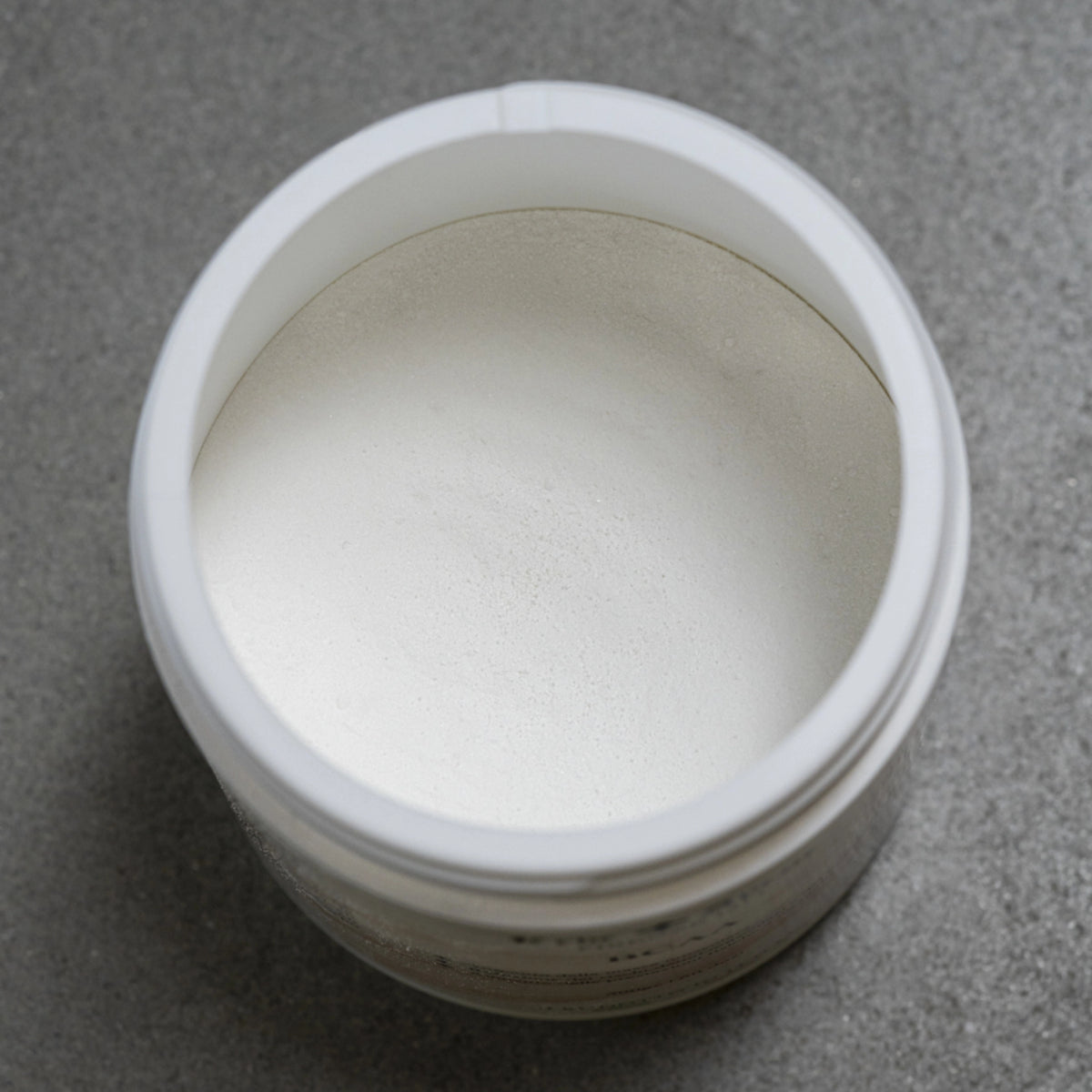 BCAA