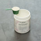 COLLAGENE TIPO II