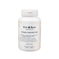 ENERGY BOOST PRO