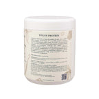 VEGAN PROTEIN VANIGLIA E CIOCCOLATO