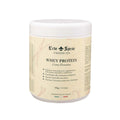 WHEY PROTEIN CREMA FIORENTINA
