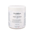 WHEY PROTEIN LATTE
