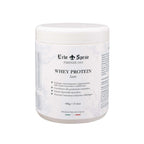 WHEY PROTEIN LATTE