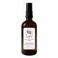 Olio Profumato Corpo Oud e Rosa Erbe Spezie