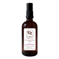 Olio Profumato Corpo Rosa Erbe Spezie
