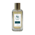 Parfum Vento Mediterraneo Erbe Spezie