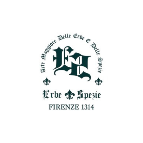 BUONO REGALO ERBE SPEZIE