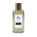 Quercia Parfum Erbe Spezie