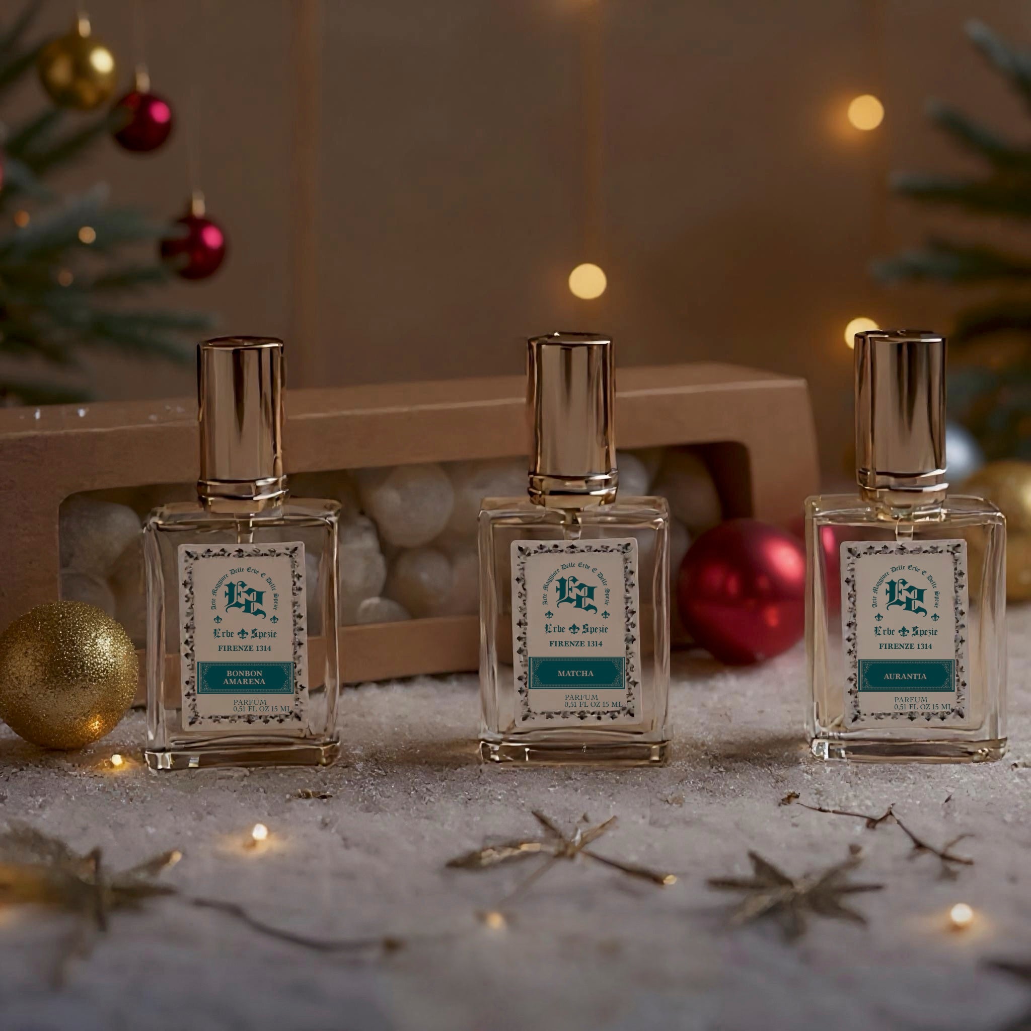 Set_Profumi_Gourmand_15ml_Erbe_Spezie