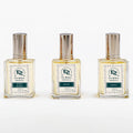 Set Profumi Gourmand Erbe Spezie