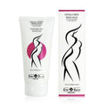 CREMA CORPO IDRATANTE PROFUMATA