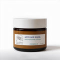 ANTI-AGE MASK