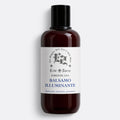BALSAMO ILLUMINANTE