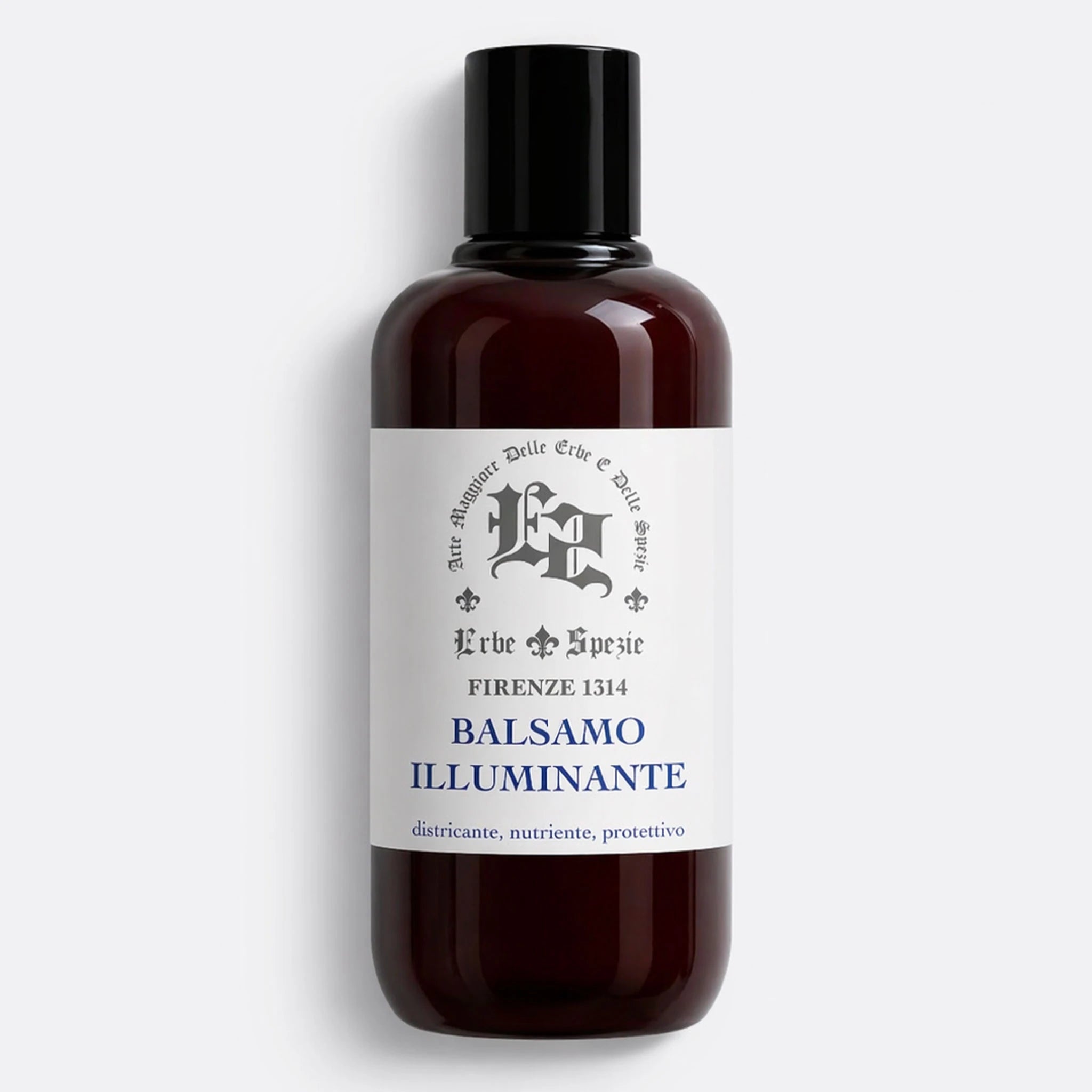 BALSAMO ILLUMINANTE