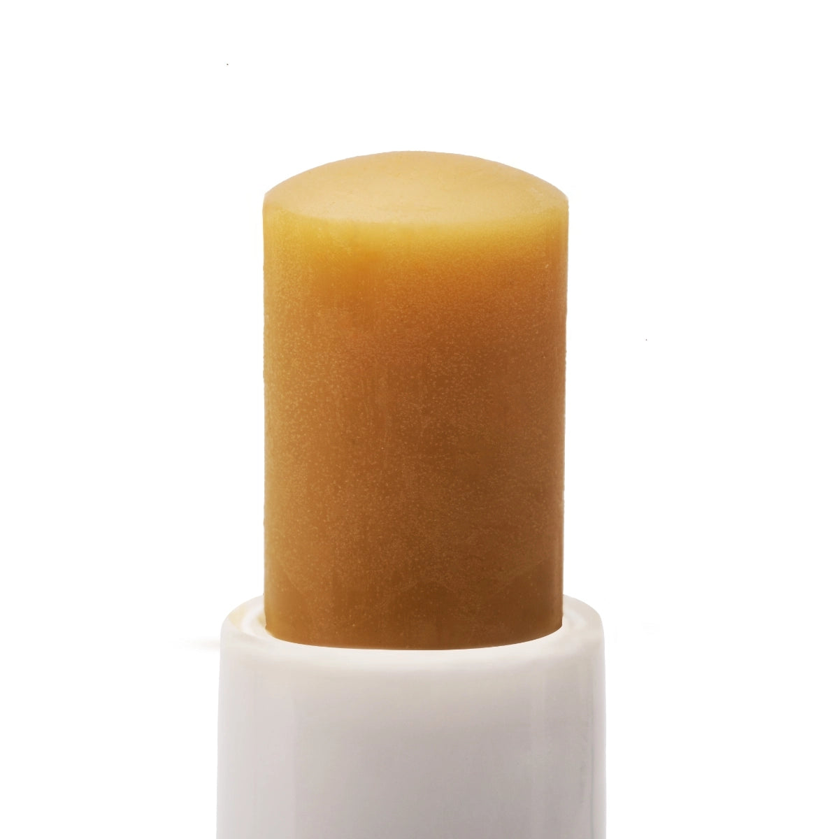 BURRO DI CACAO CIOCCOLATO