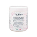 COLLAGENE TIPO II ACIDO IALURONICO