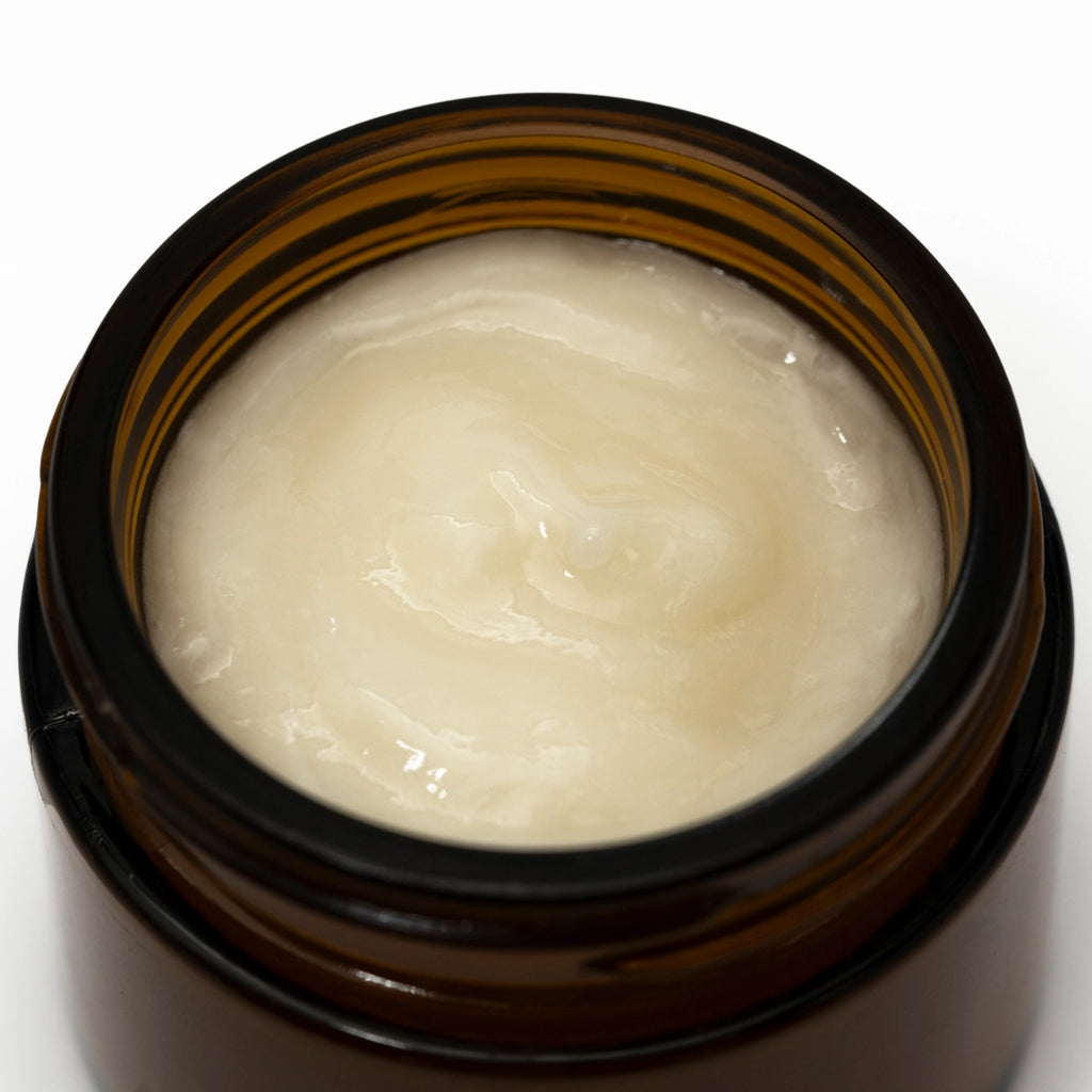 ANTI-AGE MASK