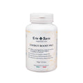 ENERGY BOOST PRO