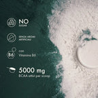 BCAA