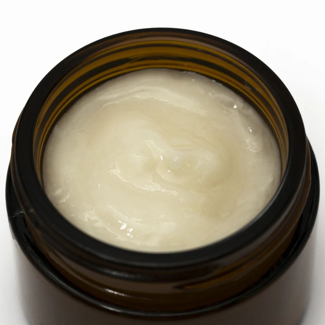 ANTI-AGE FACE CREAM