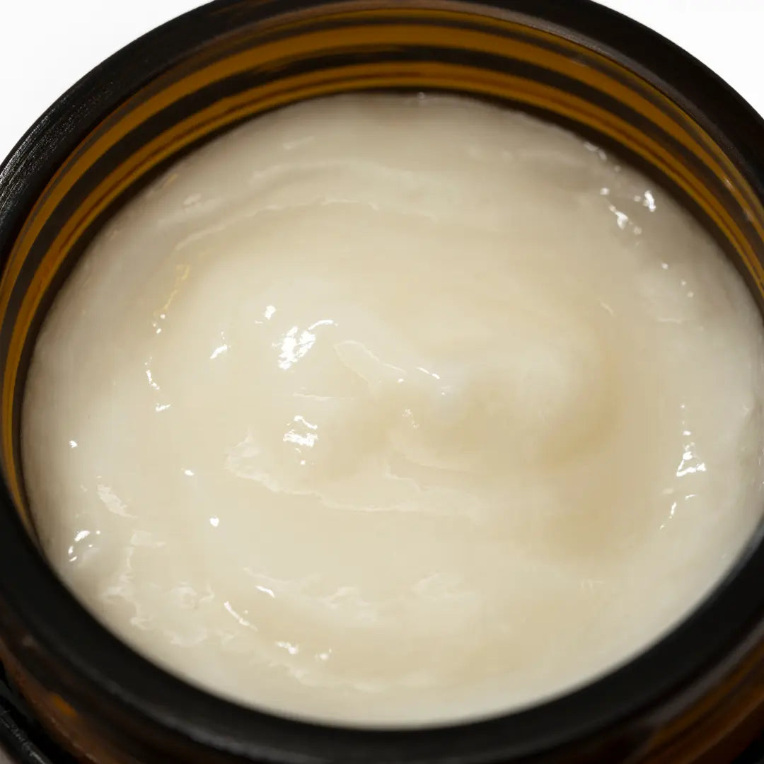 ANTI-AGE FACE CREAM