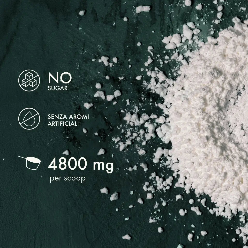 MAGNESIUM