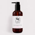 SENSITIVE CLEANSING GEL