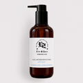 PURIFYING FACIAL CLEANSING GEL