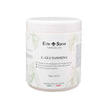 L-GLUTAMMINA