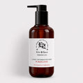 PURIFYING CLEANSING MILK