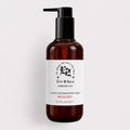 GENTLE CLEANSING MILK