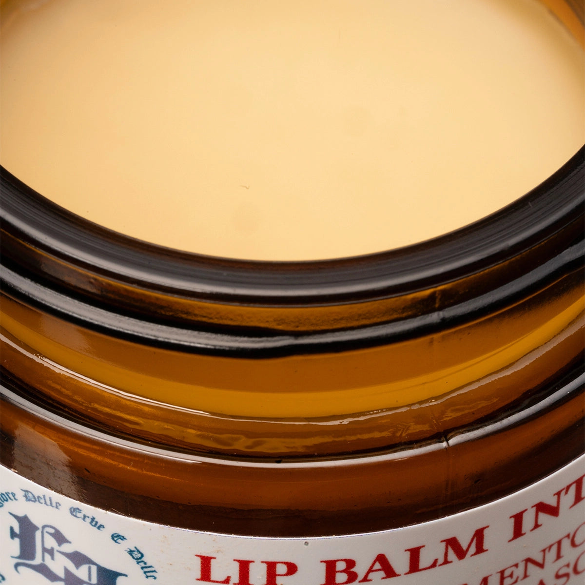LIP BALM INTENSIVE – TRATTAMENTO URTO EFFETTO MASCHERA