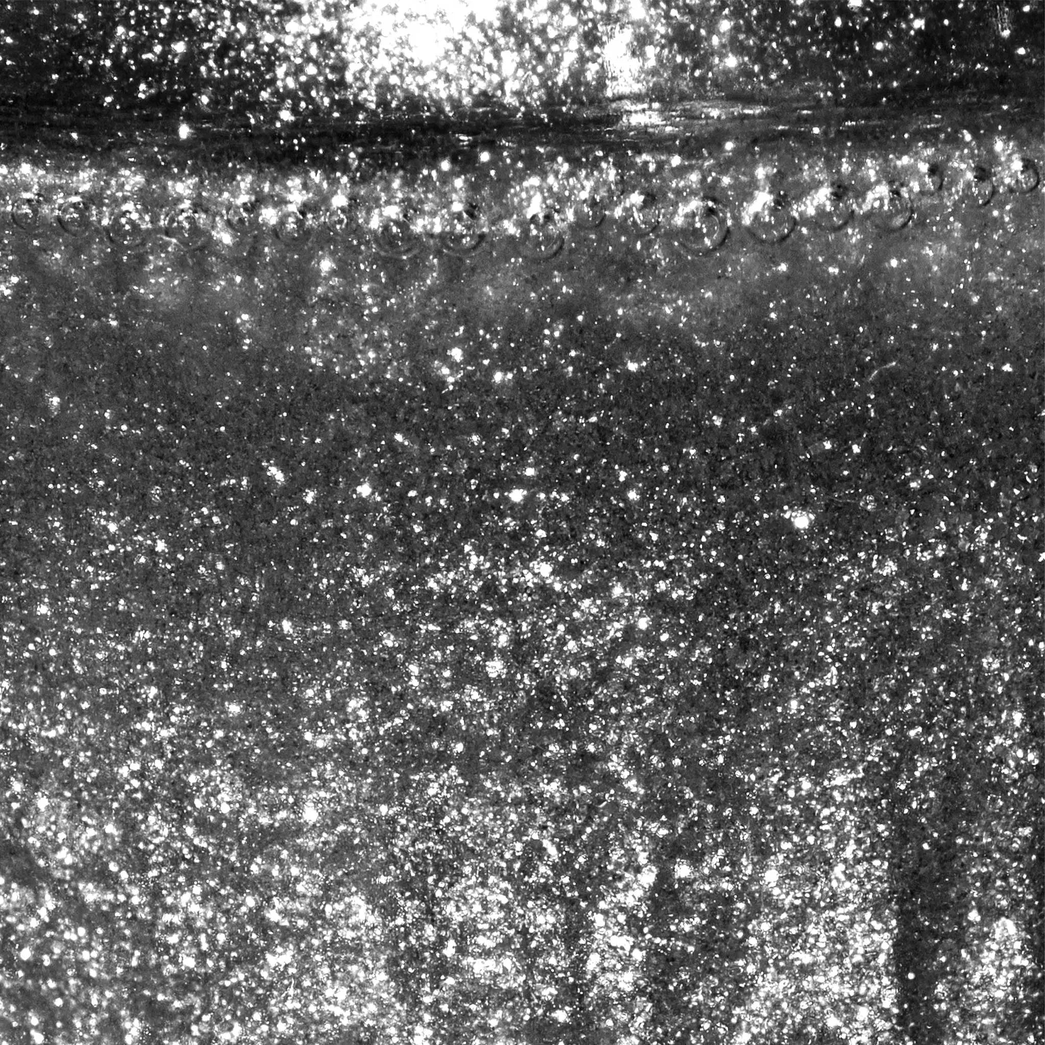 OLIO ILLUMINANTE CON MICRO-PERLE ARGENTO
