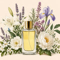 OLFACTORY JOURNEY