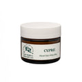 CYPRE – PROFUMO SOLIDO