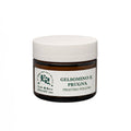 GELSOMINO E PRUGNA - PROFUMO SOLIDO